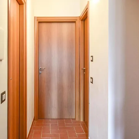 La Ferrupaia * Frosini