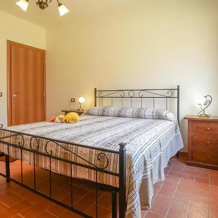 La Ferrupaia Frosini